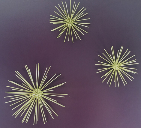 contact-crestview-counseling