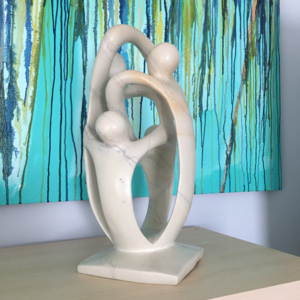 crestview-counseling-connection