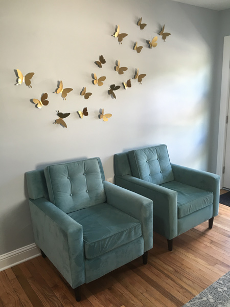 crestview-counseling-waiting-room