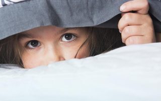 UP and At Em webinar